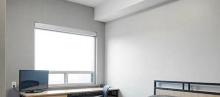 Residence & Conference Centre - King City